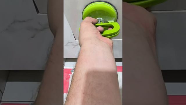 лючок ревизионный на магнитах #shorts смотреть онлайн