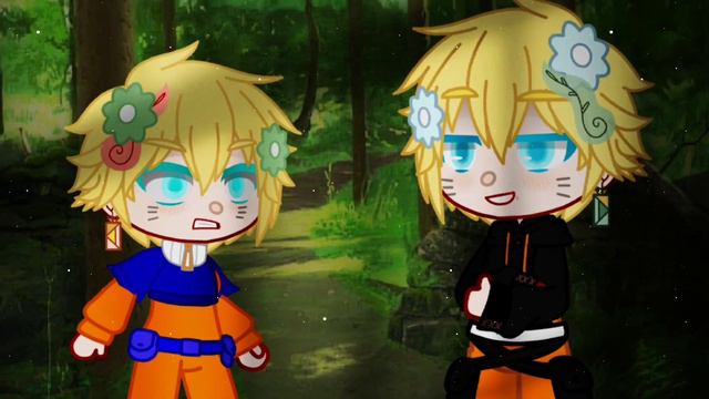 ||meme "ты должен был стать лучше меня!"|| `naruto` ∆by hanako-san∆ смотреть онлайн