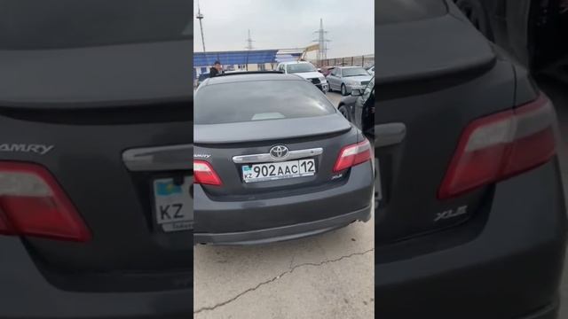 АҚТАУ БАЗАРЫ 05.03.23 1-ШІ БӨЛІМ #автобазар #авторынок #колесо смотреть онлайн
