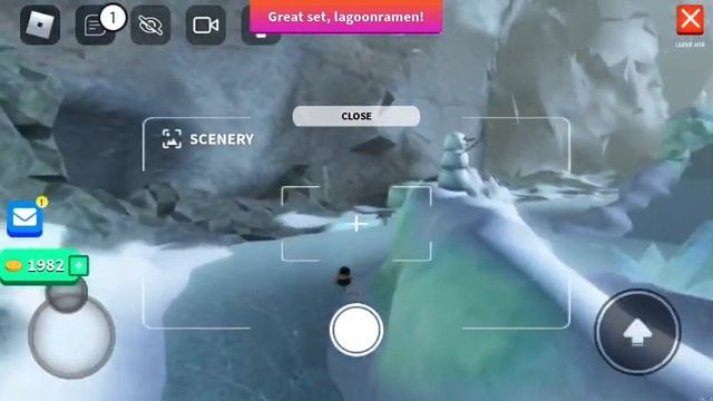 All the photo spots in roblox splash смотреть онлайн