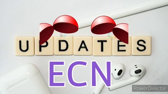 E-ORACLE WHY 0 ZERO BALANCE IN MY WITHDRAWAL WALLET... IN TAMIL смотреть онлайн