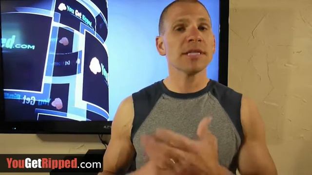 When Can I Eat Cheat Meals While Working Out And Exercising - Best Cheat Meals смотреть онлайн