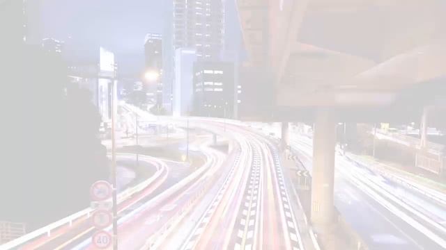 Fujifilm X-A7 Live Light Trail Demo Video смотреть онлайн
