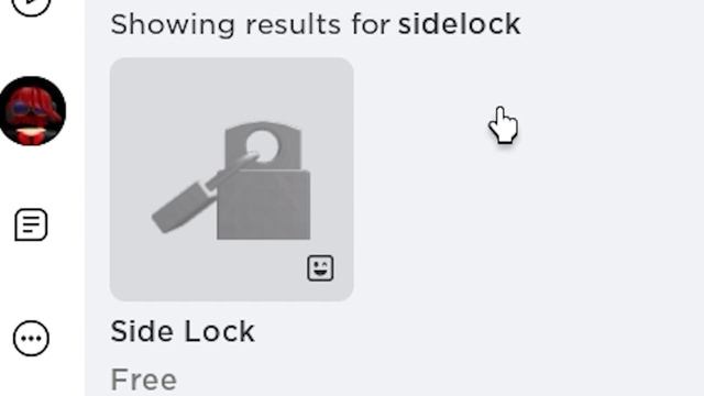 ROBLOX NEW BUNDLES THAT GIVES FREE HEADLESS ? смотреть онлайн
