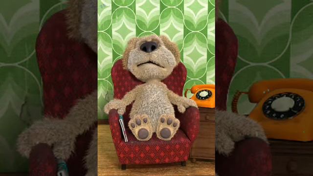 папа доч и мама пахмелица это выпить пива😂😅🍺 смотреть онлайн