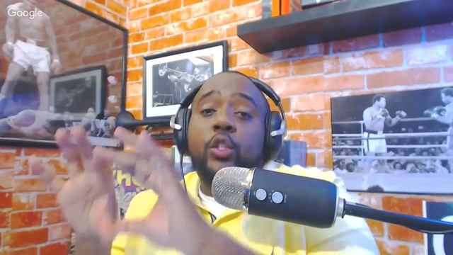 Yellow Journalism Hits Hillary's Uranium Deal and the Confirmation Biases Are Exposed Everywhere смотреть онлайн
