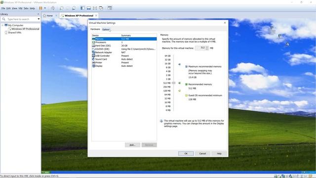 HOWTO Sony NetMD Minidisc Players in Windows 10 (MZ-N505) смотреть онлайн