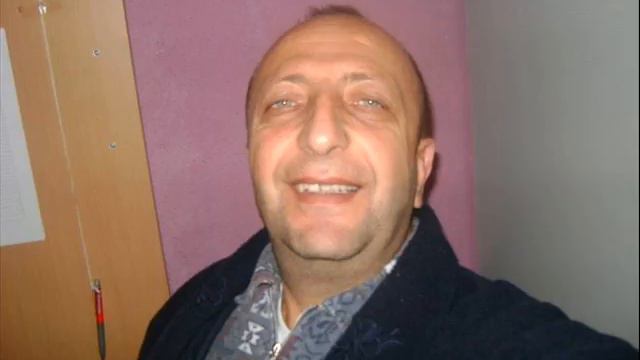 Zabranjeno Pušenje-Zenica Blues.wmv смотреть онлайн