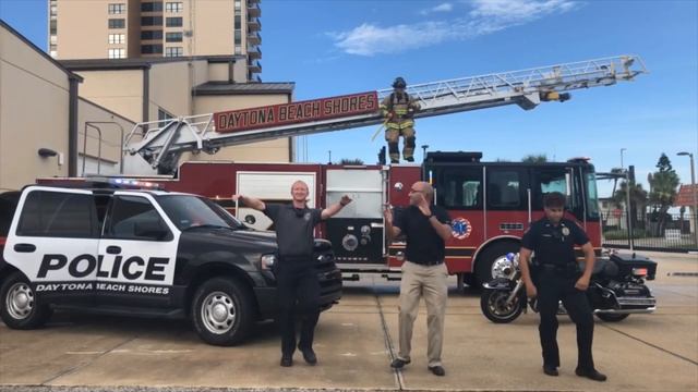 Git Up Challenge смотреть онлайн