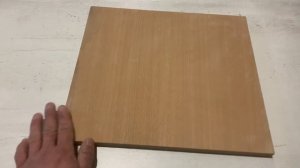Какие Фасады для кухни выбрать? Детальный обзор фасадов из МДФ.