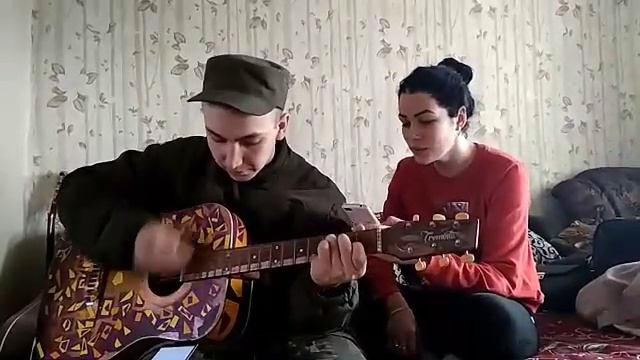 Ковыляй потихонечку)) смотреть онлайн