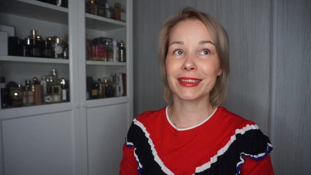 Фавориты ВЕСНЫ☆Парфюм▪︎Книги▪︎Антивозрастной УХОД смотреть онлайн