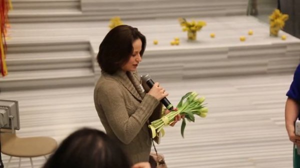 Душевный Bazar. Bazar Вокзал. ПРАВDA КОФЕ.