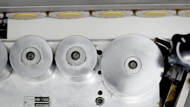 ОРМАТЕК Корпорация сна смотреть онлайн