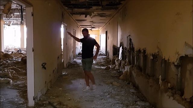 KIZOMBA ZUMBA FITNESS CON SALVI смотреть онлайн