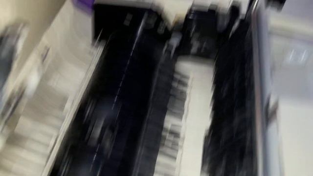 adf paper jam information of copier/printing machines смотреть онлайн