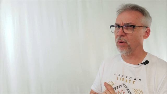 Magic Review - Ditto "Color Match" by Ellusionist смотреть онлайн