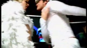 Т  ОВСИЕНКО И В САЛТЫКОВ БЕРЕГА ЛЮБВИ