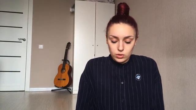 История современного танца: от Айседоры до Нахарина смотреть онлайн