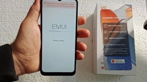 Huawei Y61 Hard Reset | Huawei nova Y61 ( eve-lx9n) Password Pattern Unlock Only Reset 2023