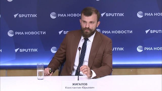 "Терапевтическая гипотермия новорожденных" - Конгресс РАСПМ 2022 смотреть онлайн