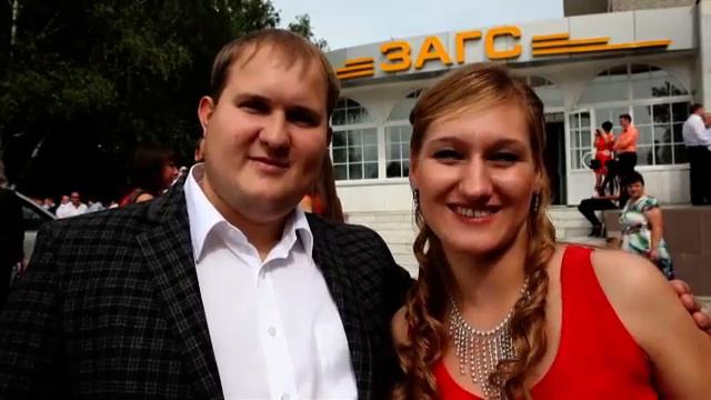 Совет да Любовь! смотреть онлайн