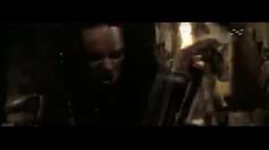 finntroll - trollhammaren official video