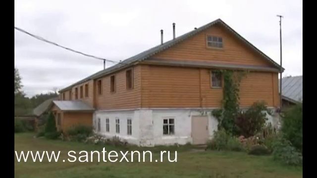 Отзывы от заказчиков, установивших тепловой насос смотреть онлайн