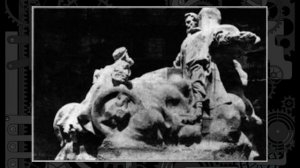 История двигателей внутреннего сгорания