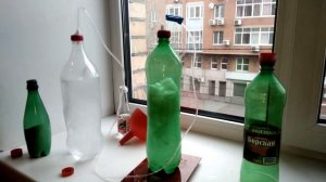 Как сделать газировку, как газировать воду в домашних условиях, рецепт газировки