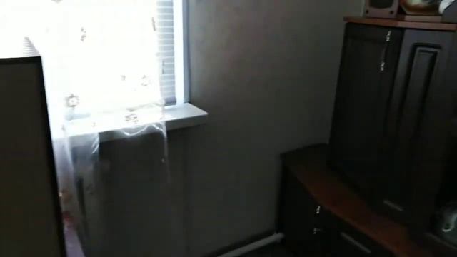 Электроника Д1-012 эксклюзив. (Доработка). смотреть онлайн