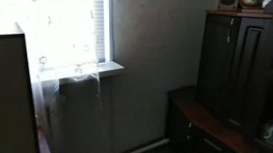 Электроника Д1-012 эксклюзив. (Доработка).