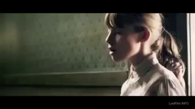 Апартаменты 1303 