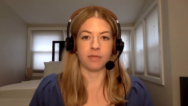 How To Scale From 0 - 38 Doors In 3 Years On An Avg. Salary - Real Estate Investing For Normals