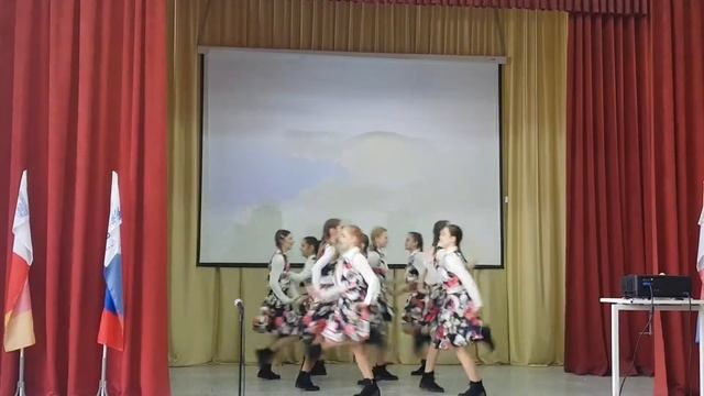 Закрытие Чемпионата "Молодые профессионалы". Награждение победителей. февраль-2021. смотреть онлайн