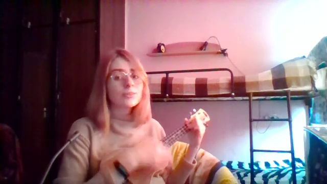 ура, меня никто не любит смотреть онлайн