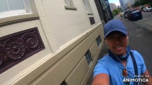 Sky tower adventure | Auckland City