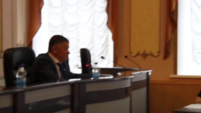В Вольске МЧСники не могут найти военных, вызволивших людей из огня. 30.10.2017 смотреть онлайн