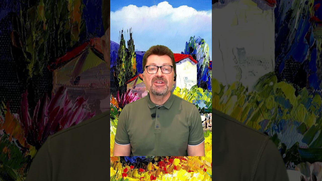 Пять правил жизни настоящего мужчины. Стратегия мужского здоровья смотреть онлайн