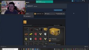 На данный момент ваш аккаунт лишен доступа к Торговой площадке сообщества, решение 2021 год