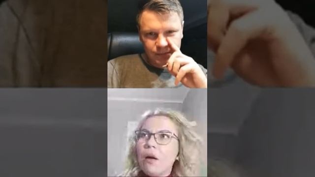 Как жить с партнёром если он или она Шизоид смотреть онлайн