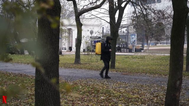 2020 VS 2021 смотреть онлайн