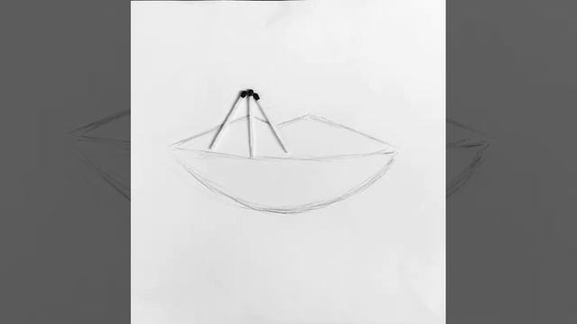 Информация на миллион!! Никто Вам это не расскажет!!? #fillerlips #обучениекосметологов  #тугойбант