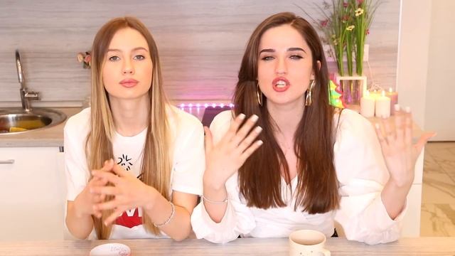 Я ИЗМЕНИЛА СВОЕМУ ПАРНЮ \ прости меня.. смотреть онлайн