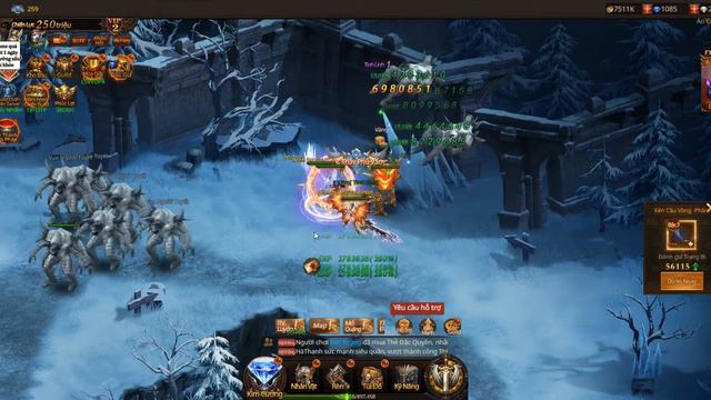 What lies beneath my mask? The universe, as I, was meant to make it. смотреть онлайн