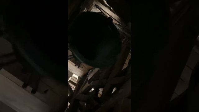 VANNES (56) - Cathédrale Saint-Pierre - Plenum 🔔 смотреть онлайн