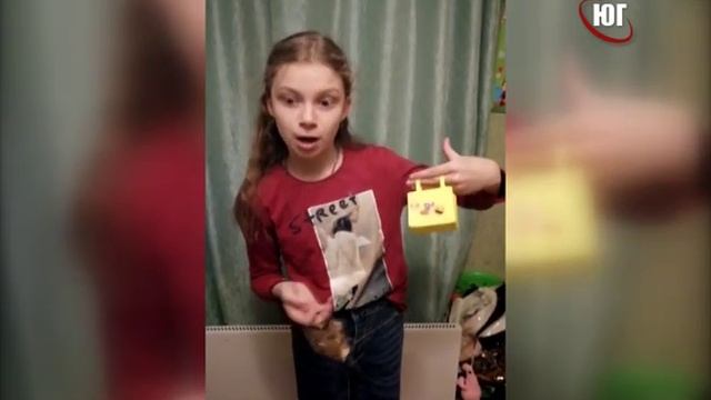 БЕРДЯНСК 14 05 2020 В БЕРДЯНСКЕ УРОКИ ТРУДА ДИСТАНЦИОННО смотреть онлайн