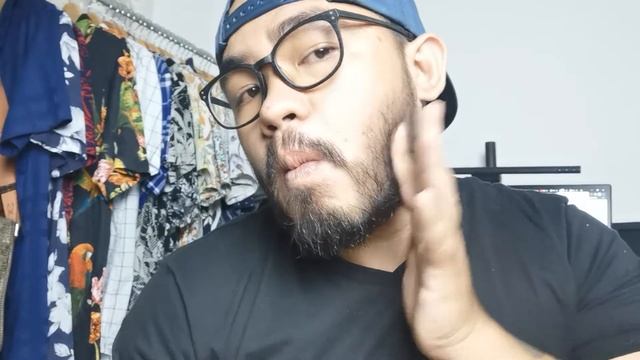 How To Apply Liquid Spray Minoxidil 5%