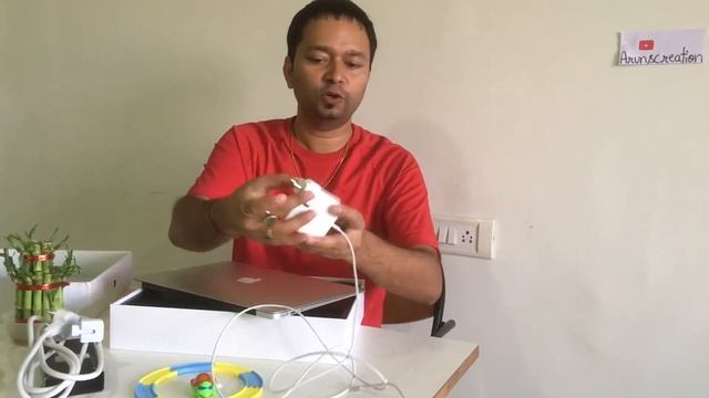 APPLE MACBOOK AIR 256GB смотреть онлайн