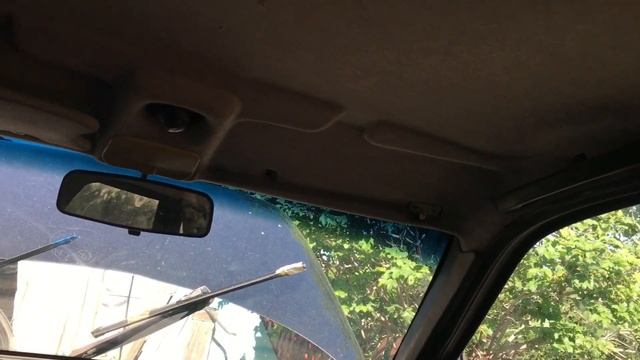 АВТОТРЭШ.На последние деньги.Ваз 2110 в чёрном цвете.1 часть смотреть онлайн